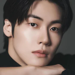 Lee Seung-hyub