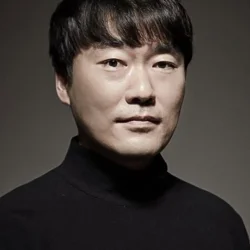 You Seong-joo