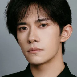 Jackson Yee