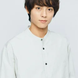 Takato Nagata