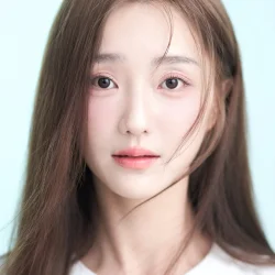 Xiao Yan