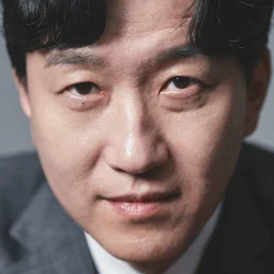 Yoon Se-woong