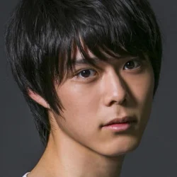 Kanata Hosoda