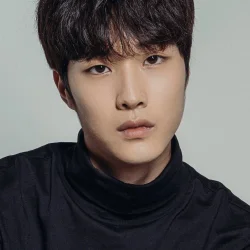 Lee Jong-won