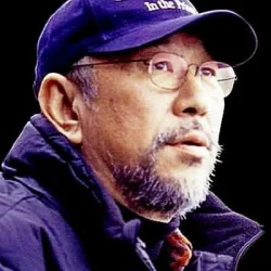Yōichi Sai