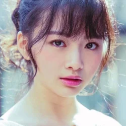 Chiao Yuan-yuan