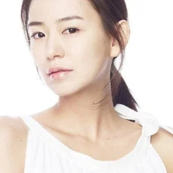 Shim Yi-young