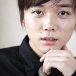 Naoki Kawano