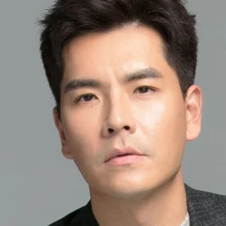 Kingone Wang