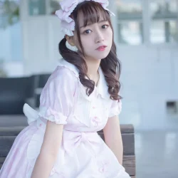 Liu Shisi