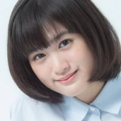 Sakurako Konishi