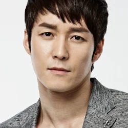 Shim Hyung-tak