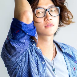 Liu Yuxuan