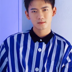 Zhao Shunran