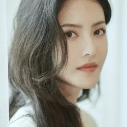 Zhang Zhixi