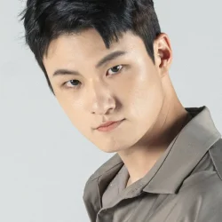 Shin Seung-ho