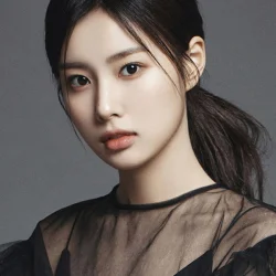 Kang Hye-won