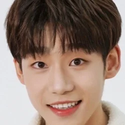 Xie Xingyang