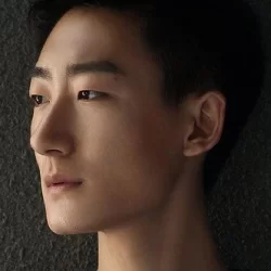 Han Mo