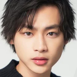 Amon Hirai