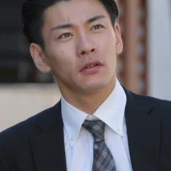 Sousuke Yamamoto