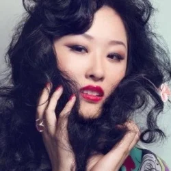 Yuan Yangchunzi