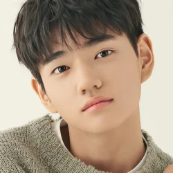 Kim Kang-hoon