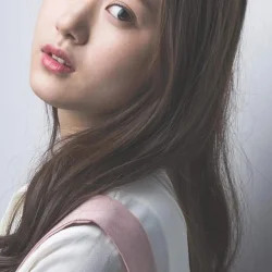 Jung Chan-bi