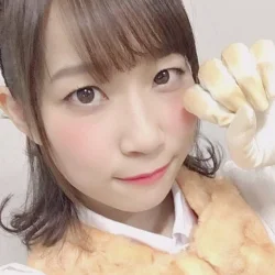 Riko Koike