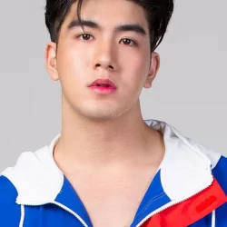Jirakit Thawornwong