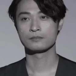 Vernon Fong