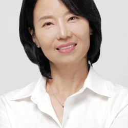 Oh Min-ae