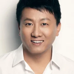 Fang Zibin