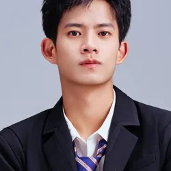 Zhao Runnan
