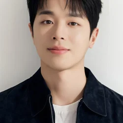 Kwon Hyuk