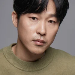 Kim Joong-hee