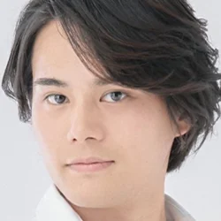 Yusuke Kondoh