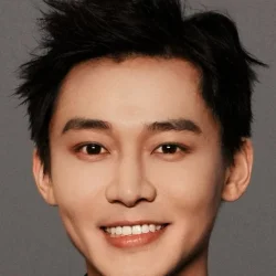 Liu Yitong