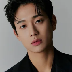 Shin Hyeon-seung