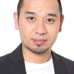 Daigo Yamamoto
