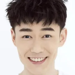 Xuan Yan