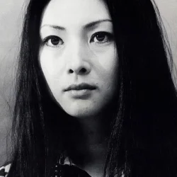 Meiko Kaji