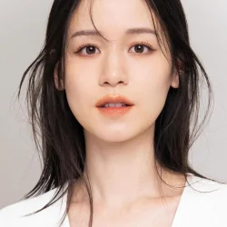 Sonia Yuan
