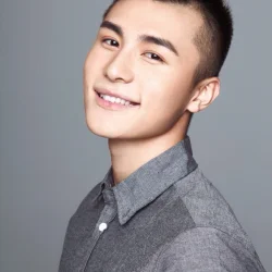 Chen Hao