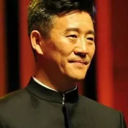 Hou Yansong