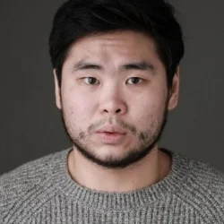 Han Sang-jo