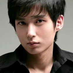 Jang Sung-won