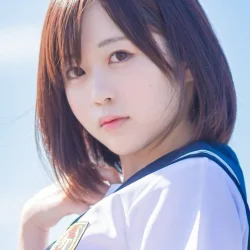 Yuki Yomichi