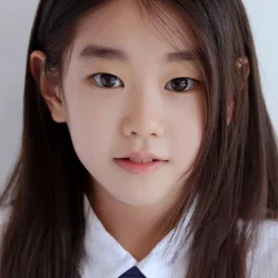Park So-i
