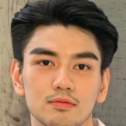 Chinnarat Siriphongchawalit
